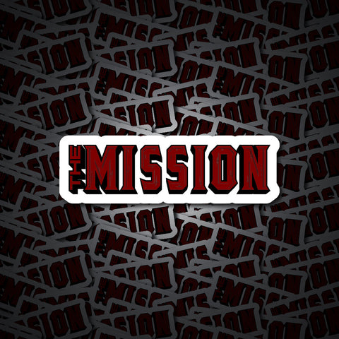 Course Fee: The Mission: Search Course hosted by Dilley VFD